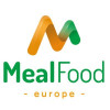 MealFood Europe